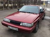 Nissan Sunny 1989 с пробегом 80 тыс.км. 1.6 л. в Киеве на Autos.ua