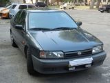 Nissan Primera 1992 с пробегом 340 тыс.км. 1.998 л. в Одессе на Autos.ua