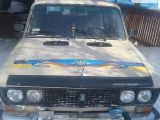 ВАЗ 2103 1982 с пробегом 93 тыс.км.  л. в Черновцах на Autos.ua