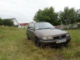 Opel Astra 1.6 MT (75 л.с.) 1998 с пробегом 264 тыс.км.  л. в Ровно на Autos.ua