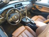 BMW 4 серия 428i AT (245 л.с.) 2016 с пробегом 14 тыс.км.  л. в Киеве на Autos.ua