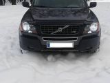 Volvo XC90 2006 с пробегом 205 тыс.км. 4.4 л. в Львове на Autos.ua