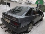 Ford Sierra 1989 с пробегом 320 тыс.км. 2 л. в Сумах на Autos.ua