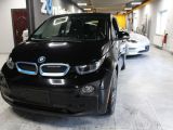 BMW i3 i3 2016 с пробегом 33 тыс.км.  л. в Киеве на Autos.ua