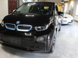 BMW i3 i3 2016 з пробігом 13 тис.км.  л. в Киеве на Autos.ua