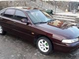 Mazda 626 1992 с пробегом 300 тыс.км. 2 л. в Хмельницком на Autos.ua