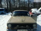 ГАЗ 2410 1989 с пробегом 500 тыс.км. 2.5 л. в Черновцах на Autos.ua