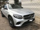 Mercedes-Benz CL-Класс 2017 с пробегом 11 тыс.км. 3 л. в Киеве на Autos.ua