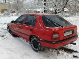 Nissan Sunny 1992 с пробегом 272 тыс.км. 2 л. в Краматорске на Autos.ua
