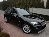 BMW X1 2012 с пробегом 37 тыс.км. 1.995 л. в Киеве на Autos.ua