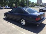 BMW 5 серия 1995 с пробегом 1 тыс.км. 2 л. в Одессе на Autos.ua