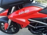 Ducati Hypermotard 2015 с пробегом 7 тыс.км.  л. в Кропивницком на Autos.ua