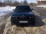 BMW X4 1986 с пробегом 255 тыс.км. 1.8 л. в Львове на Autos.ua