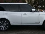 Land Rover Range Rover 2013 с пробегом 110 тыс.км. 5 л. в Днепре на Autos.ua