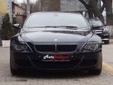 BMW Z1 2004 с пробегом 188 тыс.км.  л. в Одессе на Autos.ua