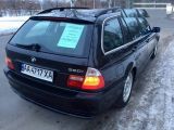BMW 3 серия 320i AT (170 л.с.) 2001 с пробегом 310 тыс.км.  л. в Киеве на Autos.ua