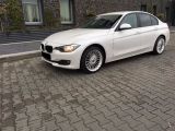 BMW X4 2013 с пробегом 47 тыс.км. 2 л. в Киеве на Autos.ua