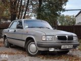 ГАЗ 3110 «Волга» 1999 с пробегом 48 тыс.км. 2.4 л. в Сумах на Autos.ua