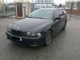BMW X6 2001 с пробегом 370 тыс.км. 3 л. в Ровно на Autos.ua