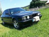 BMW X6 1990 с пробегом 300 тыс.км. 2 л. в Ивано-Франковске на Autos.ua