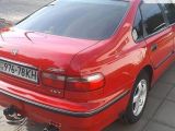Honda Accord 1998 с пробегом 212 тыс.км. 2 л. в Черкассах на Autos.ua