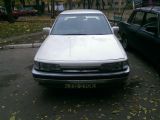 Toyota Camry 1990 с пробегом 3 тыс.км. 1.974 л. в Одессе на Autos.ua