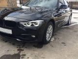 BMW X4 2016 с пробегом 18 тыс.км.  л. в Хмельницком на Autos.ua