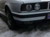 BMW X6 1989 с пробегом 420 тыс.км. 2 л. в Киеве на Autos.ua