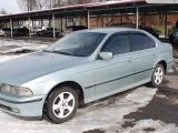 BMW X6 1997 с пробегом 349 тыс.км. 2 л. в Хмельницком на Autos.ua