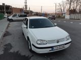 Volkswagen Golf 1998 с пробегом 257 тыс.км. 1.9 л. в Ивано-Франковске на Autos.ua