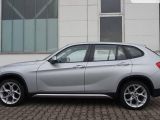 BMW X1 2014 с пробегом 160 тыс.км. 2 л. в Киеве на Autos.ua