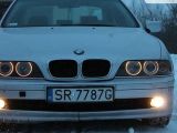 BMW X6 2003 с пробегом 272 тыс.км.  л. в Ивано-Франковске на Autos.ua