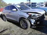 Hyundai Tucson 2.0 AT (150 л.с.) 2016 с пробегом 42 тыс.км.  л. в Киеве на Autos.ua