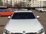 BMW X4 2015 с пробегом 75 тыс.км. 2 л. в Одессе на Autos.ua