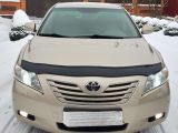 Toyota Camry 3.5 Dual VVT-i AT (277 л.с.) 2008 с пробегом 181 тыс.км.  л. в Киеве на Autos.ua