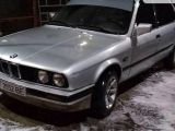 BMW X4 1989 с пробегом 1 тыс.км. 1.6 л. в Херсоне на Autos.ua