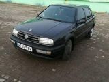 Volkswagen Vento 1993 с пробегом 160 тыс.км. 1.8 л. в Ивано-Франковске на Autos.ua