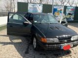 Ford Scorpio 1991 с пробегом 274 тыс.км. 2 л. в Золочеве на Autos.ua