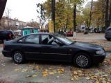 Honda Accord 1996 с пробегом 247 тыс.км. 1.997 л. в Киеве на Autos.ua