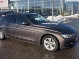 BMW X4 2013 с пробегом 210 тыс.км. 2 л. в Львове на Autos.ua