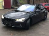 BMW X4 2015 с пробегом 80 тыс.км. 2 л. в Одессе на Autos.ua