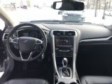 Ford Fusion 2014 с пробегом 54 тыс.км. 1.5 л. в Белой Церкви на Autos.ua