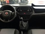 Fiat Doblo 1.4 АT (95 л.с.) 2015 с пробегом 1 тыс.км.  л. в Житомире на Autos.ua