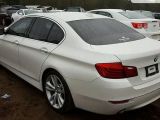 BMW X4 2017 с пробегом 19 тыс.км. 3 л. в Харькове на Autos.ua