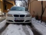 BMW X4 2010 с пробегом 280 тыс.км. 2 л. в Ужгороде на Autos.ua