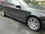 BMW X6 1999 с пробегом 145 тыс.км. 2.2 л. в Киеве на Autos.ua