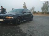 BMW X6 2001 с пробегом 297 тыс.км. 4.4 л. в Киеве на Autos.ua