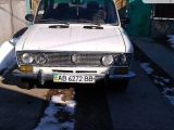 ВАЗ 2103 1983 с пробегом 50 тыс.км. 1.3 л. в Виннице на Autos.ua