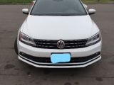 Volkswagen Jetta 2014 с пробегом 55 тыс.км. 1.8 л. в Харькове на Autos.ua