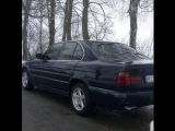 BMW X6 1989 с пробегом 280 тыс.км. 2.5 л. в Чернигове на Autos.ua